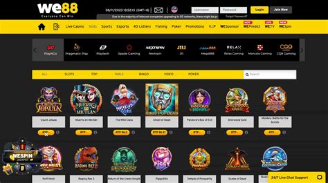 malaysia casino|online casino malaysia.